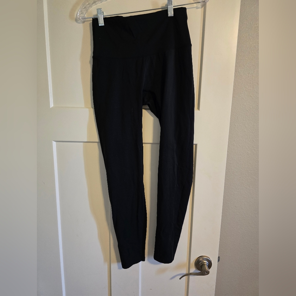 Leggings- Size 10